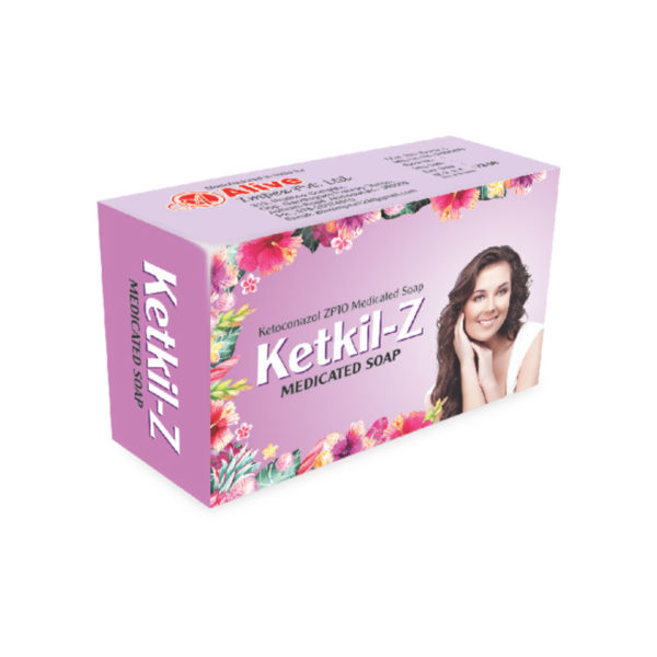 ketkil-z-soap