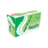 neem-bath-soap