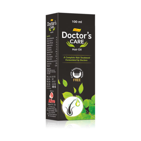 alive-doctor-care-hair-oil