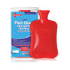 alive-hot-water-bottle